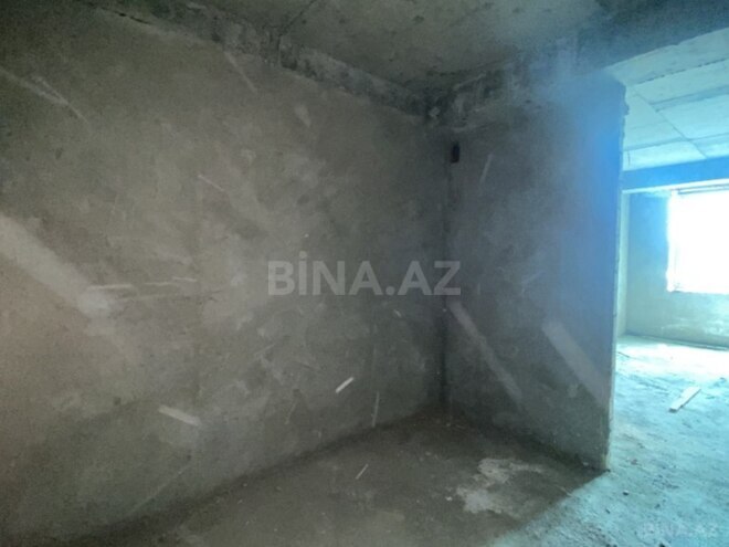 Продаётся 2-комн. новостройка 57 м², Насиминский  р., photo 18 from 24