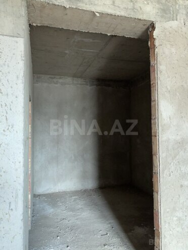 Продаётся 2-комн. новостройка 57 м², Насиминский  р., photo 19 from 24