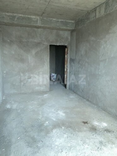 Продаётся 2-комн. новостройка 57 м², Насиминский  р., photo 20 from 24