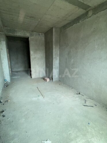 Продаётся 2-комн. новостройка 57 м², Насиминский  р., photo 10 from 24