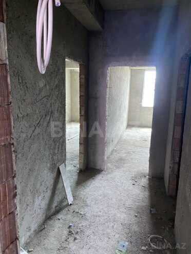 Продаётся 2-комн. новостройка 57 м², Насиминский  р., photo 12 from 24