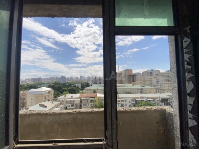 Продаётся 2-комн. новостройка 57 м², Насиминский  р., photo 13 from 24