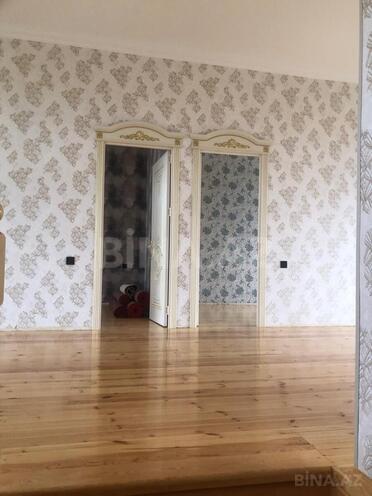 Satılır 6 otaqlı həyət evi/bağ evi 220 m², Zabrat q., photo 3 from 20