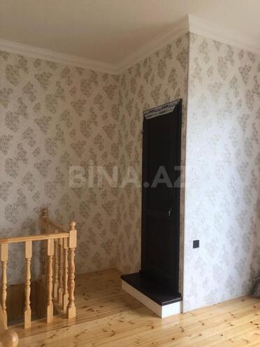 Satılır 6 otaqlı həyət evi/bağ evi 220 m², Zabrat q., photo 6 from 20