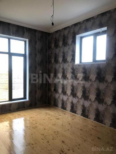 Satılır 6 otaqlı həyət evi/bağ evi 220 m², Zabrat q., photo 16 from 20