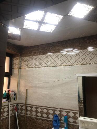 Satılır 6 otaqlı həyət evi/bağ evi 220 m², Zabrat q., photo 13 from 20