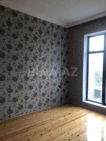 Satılır 6 otaqlı həyət evi/bağ evi 220 m², Zabrat q., photo 15 from 20