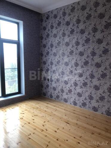 Satılır 6 otaqlı həyət evi/bağ evi 220 m², Zabrat q., photo 17 from 20