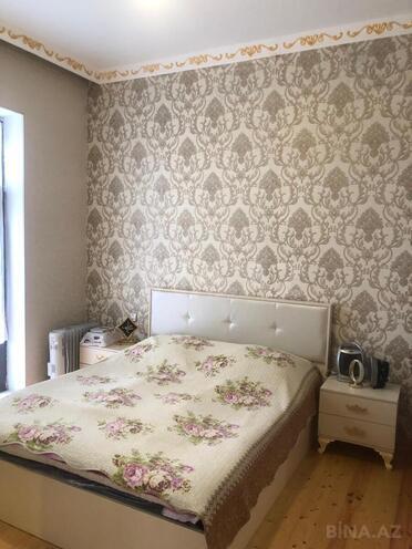 Satılır 6 otaqlı həyət evi/bağ evi 220 m², Zabrat q., photo 8 from 20