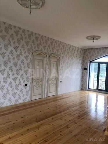 Satılır 6 otaqlı həyət evi/bağ evi 220 m², Zabrat q., photo 19 from 20