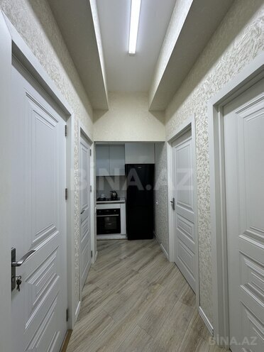 Продаётся 3-комн. новостройка 60 м², photo 14 from 15