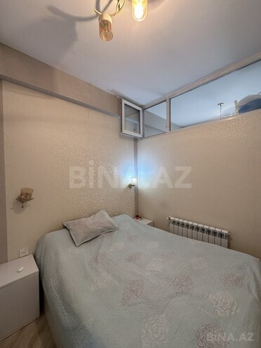 Продаётся 3-комн. новостройка 60 м², photo 5 from 15