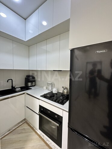 Продаётся 3-комн. новостройка 60 м², photo 9 from 15