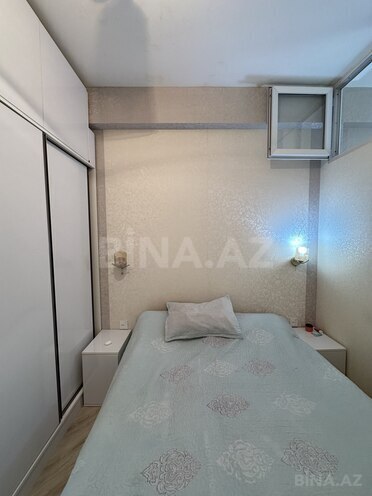 Продаётся 3-комн. новостройка 60 м², photo 6 from 15