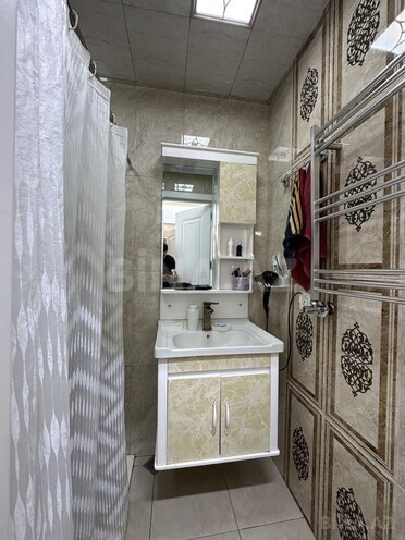 Продаётся 3-комн. новостройка 60 м², photo 12 from 15