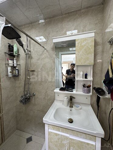 Продаётся 3-комн. новостройка 60 м², photo 13 from 15