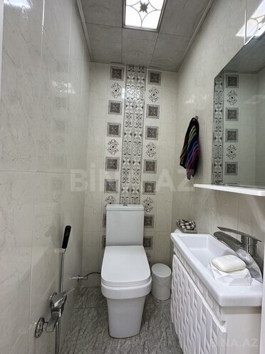 Продаётся 3-комн. новостройка 60 м², photo 11 from 15