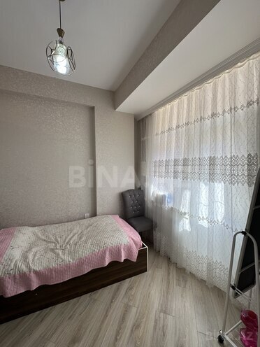 Продаётся 3-комн. новостройка 60 м², photo 8 from 15