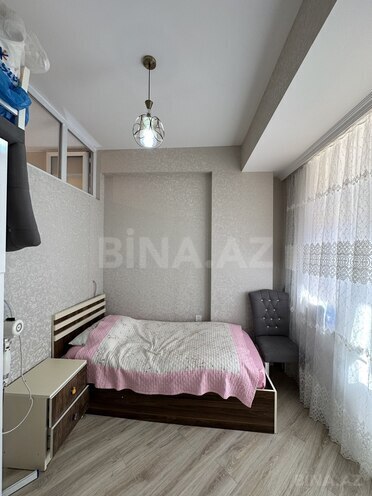 Продаётся 3-комн. новостройка 60 м², photo 7 from 15