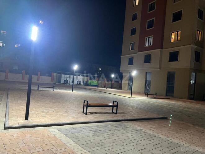 Продаётся 2-комн. новостройка 67 м², м. 20 января, photo 8 from 14