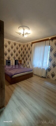 Продается 3-комн. дом/дача 100 м², Бинагадинский р., photo 9 from 11