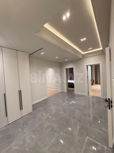 Сдаётся 3-комн. новостройка 160 м², пос. Аг шехер, photo 14 from 16