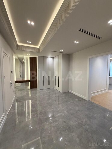 Сдаётся 3-комн. новостройка 160 м², пос. Аг шехер, photo 15 from 16