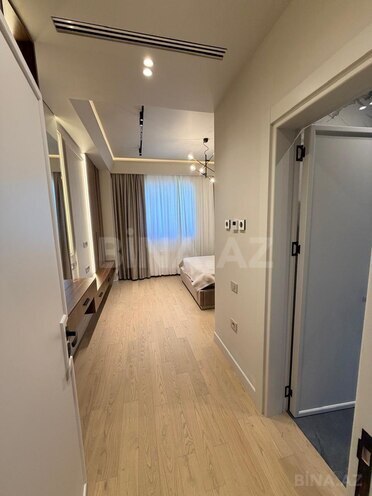 Сдаётся 3-комн. новостройка 160 м², пос. Аг шехер, photo 7 from 16