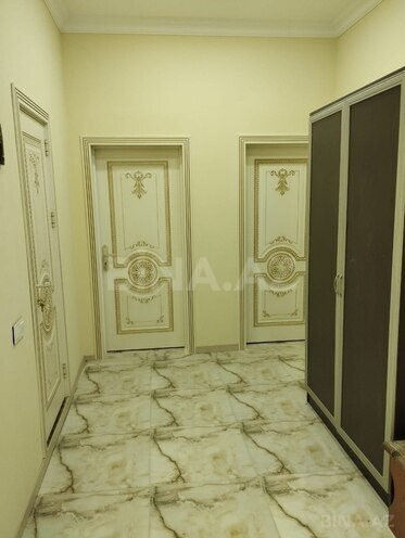 İcarəyə verilir 4 otaqlı həyət evi/bağ evi 220 m², Novxanı q., photo 17 from 19
