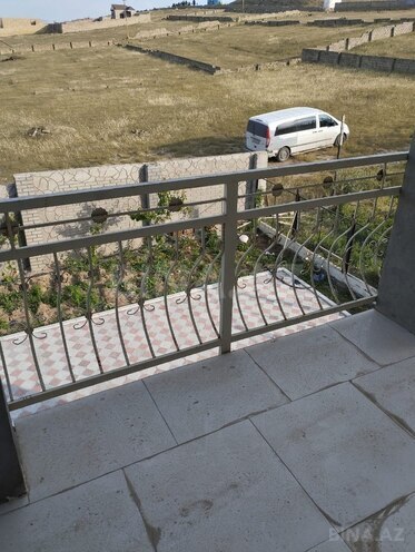 İcarəyə verilir 4 otaqlı həyət evi/bağ evi 220 m², Novxanı q., photo 4 from 19