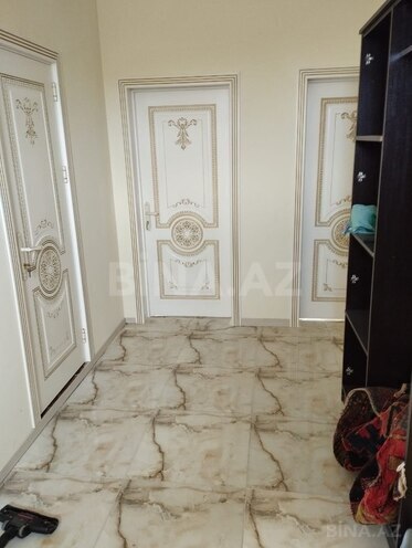 İcarəyə verilir 4 otaqlı həyət evi/bağ evi 220 m², Novxanı q., photo 12 from 19