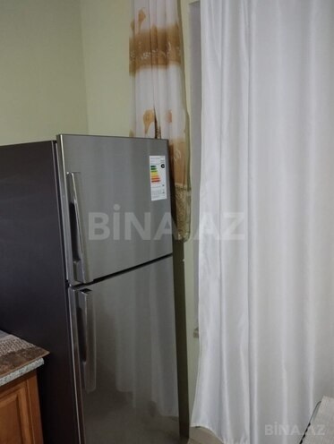 İcarəyə verilir 4 otaqlı həyət evi/bağ evi 220 m², Novxanı q., photo 11 from 19
