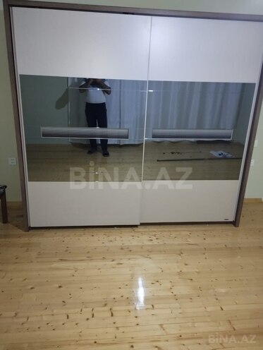 İcarəyə verilir 4 otaqlı həyət evi/bağ evi 220 m², Novxanı q., photo 5 from 19
