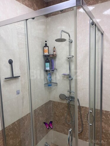 İcarəyə verilir 4 otaqlı yeni tikili 180 m², Elmlər Akademiyası m., photo 6 from 15
