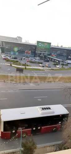 Satılır 4 otaqlı köhnə tikili 120 m², Həzi Aslanov m., photo 13 from 14