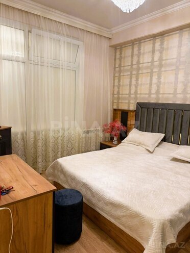 Сдаётся 2-комн. новостройка 70 м², м. 28 мая, photo 6 from 10