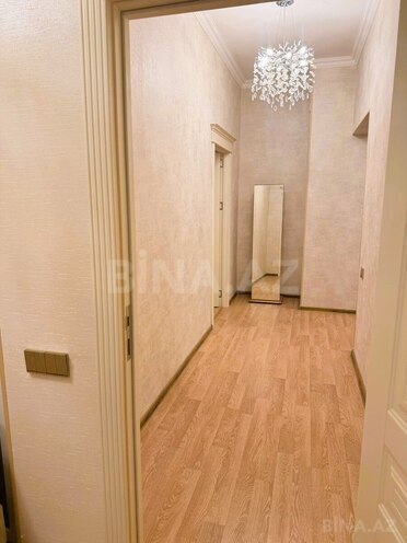 Сдаётся 2-комн. новостройка 70 м², м. 28 мая, photo 8 from 10