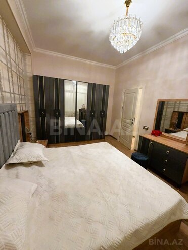 Сдаётся 2-комн. новостройка 70 м², м. 28 мая, photo 7 from 10