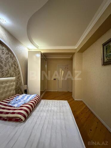 Satılır 2 otaqlı yeni tikili 77 m², Masazır q., photo 7 from 16
