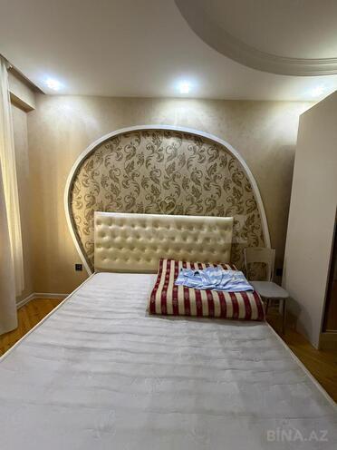 Satılır 2 otaqlı yeni tikili 77 m², Masazır q., photo 6 from 16