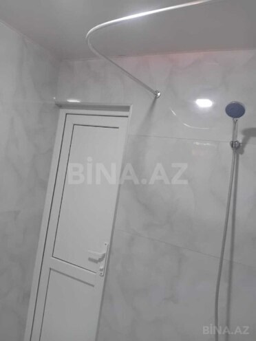 Продается 2-комн. вторичка 40 м², м. Гянджлик, photo 10 from 14