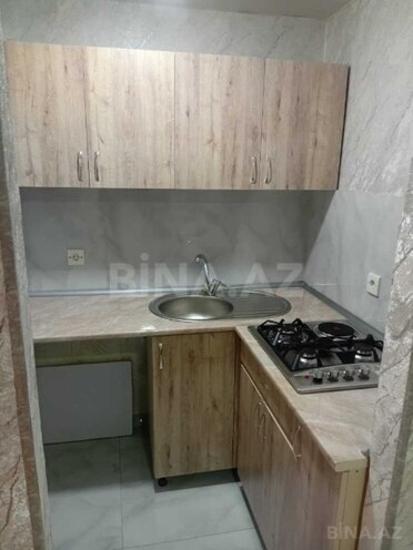 Продается 2-комн. вторичка 40 м², м. Гянджлик, photo 7 from 14