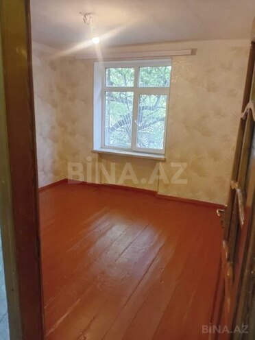 Продается 2-комн. вторичка 40 м², м. Гянджлик, photo 6 from 14