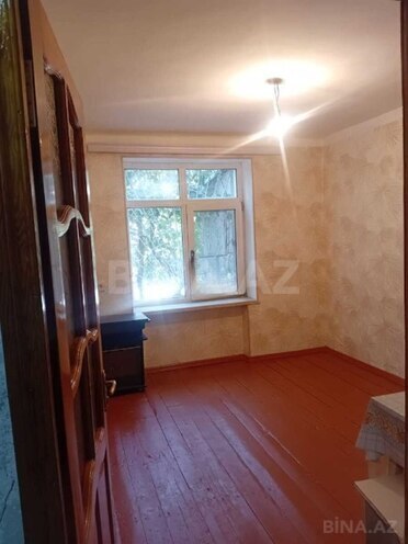 Продается 2-комн. вторичка 40 м², м. Гянджлик, photo 4 from 14