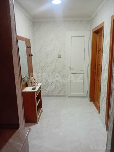 Продается 2-комн. вторичка 40 м², м. Гянджлик, photo 3 from 14