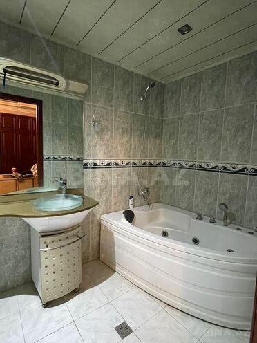 Satılır 2 otaqlı yeni tikili 86 m², 28 May m., photo 9 from 11