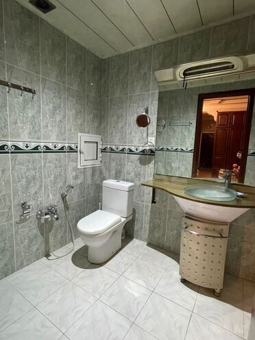 Satılır 2 otaqlı yeni tikili 86 m², 28 May m., photo 10 from 11