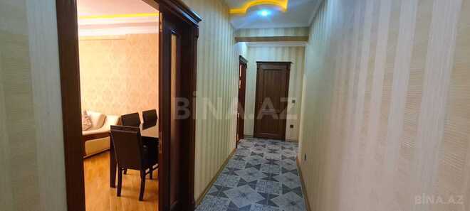 Продаётся 3-комн. новостройка 132 м², м. 20 января, photo 25 from 30