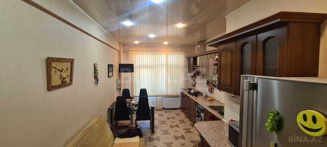 Продаётся 3-комн. новостройка 132 м², м. 20 января, photo 18 from 30