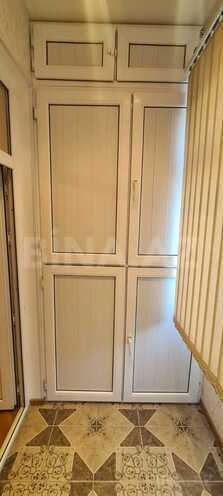 Продаётся 3-комн. новостройка 132 м², м. 20 января, photo 29 from 30